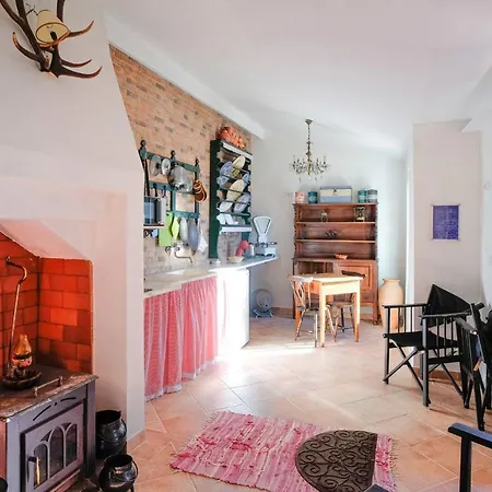 Kochab By Lovelystay Apartamento