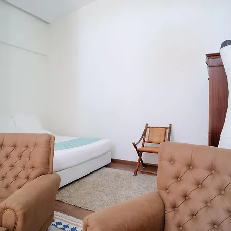 Kochab By Lovelystay