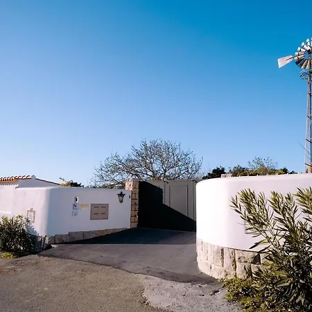 Kochab By Lovelystay Lejlighed Sintra