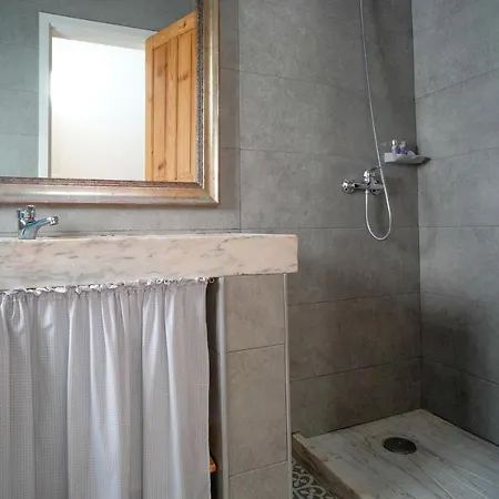 Kochab By Lovelystay