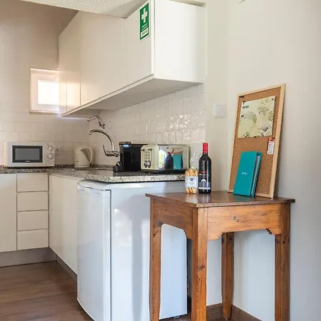 Kochab By Lovelystay *