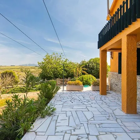 Kochab By Lovelystay Apartamento