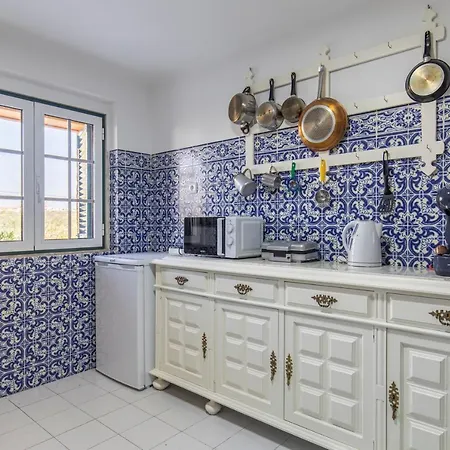 Apartamento Kochab By Lovelystay
