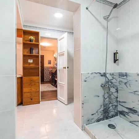 Kochab By Lovelystay