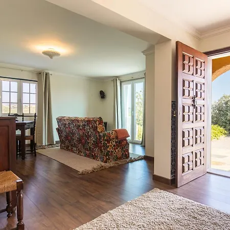 Kochab By Lovelystay *