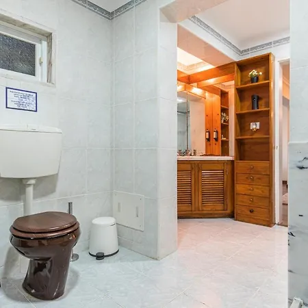 Kochab By Lovelystay * Sintra