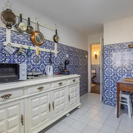 Kochab By Lovelystay Apartamento