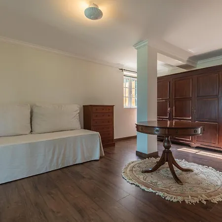 Apartamento Kochab By Lovelystay *