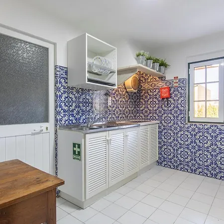 Kochab By Lovelystay Apartamento