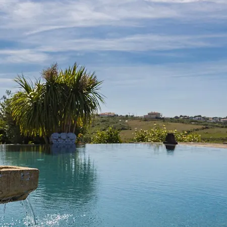 Kochab By Lovelystay Apartamento Sintra