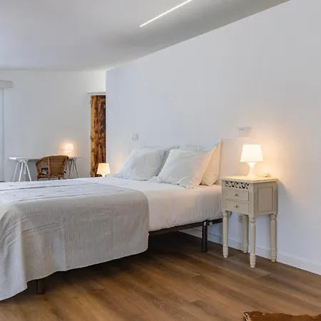 Kochab By Lovelystay Apartamento Sintra