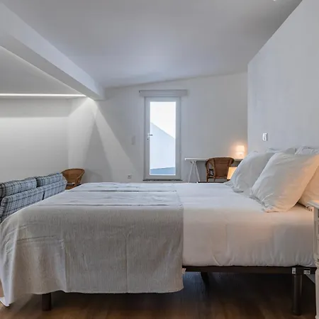 Kochab By Lovelystay Apartamento