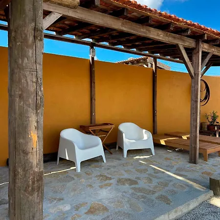 Kochab By Lovelystay Apartamento